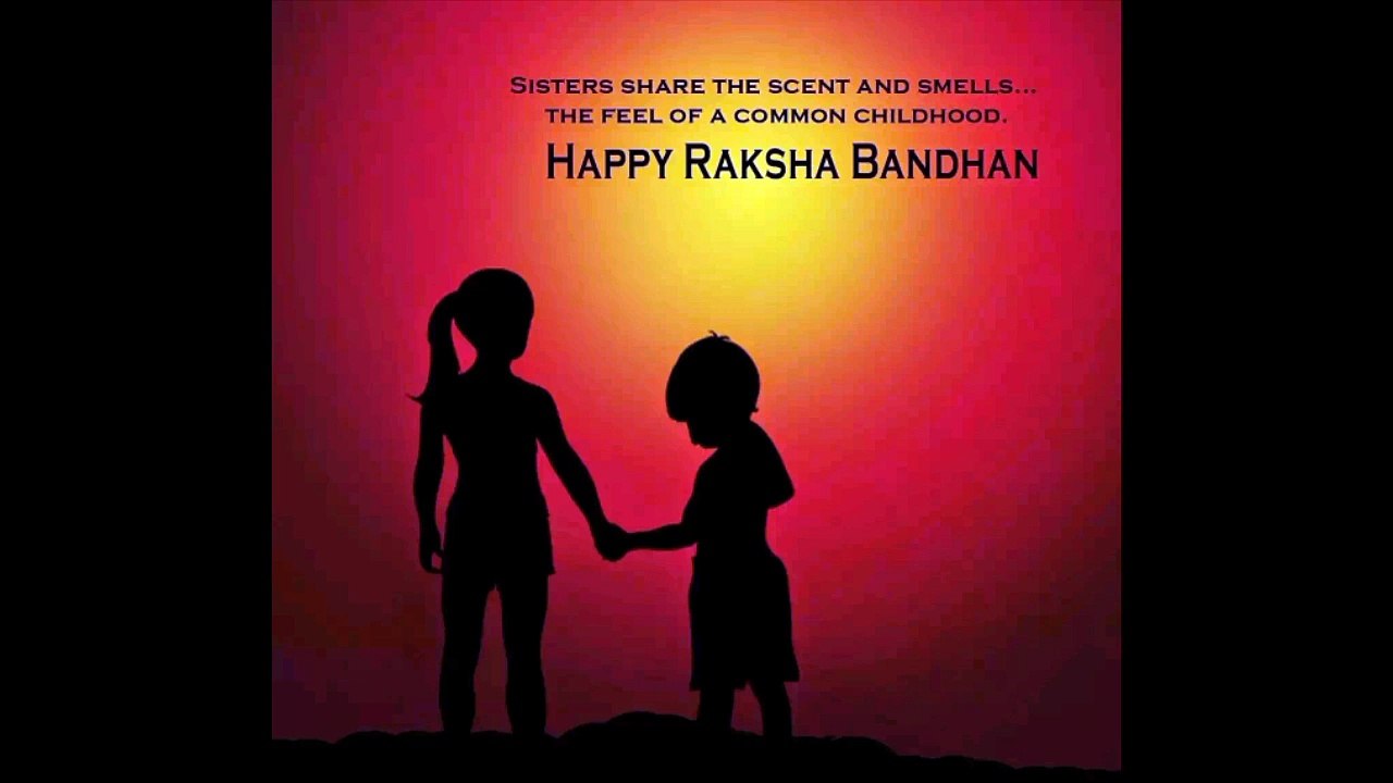 Rakhi special status for brothers and sisters | Happy Raksha Bandhan whatsapp statu