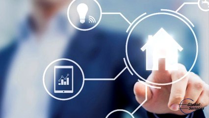 Global Sensors: Quality Temperature & Humidity Monitoring Systems You Can Count On in Charlotte, NC
