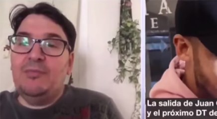 Emre Tilev'den Twitter kapattıran gaf