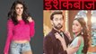 Ishqbaaz: Mandana Karimi ENTERS in Shivaay's life; Anika gets SHOCKED | Nakkul Mehta| FilmiBeat