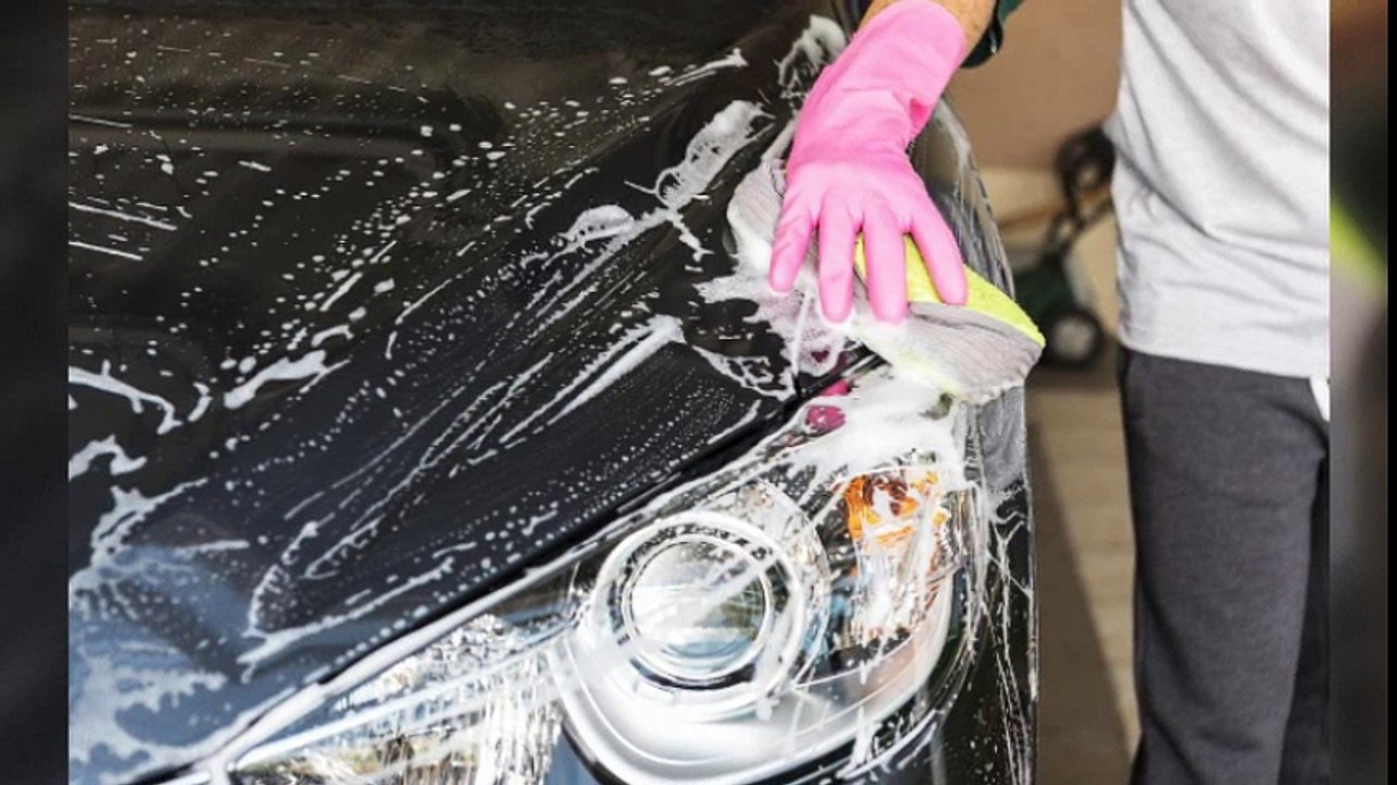 Mobile Car Valet|https://car-valet.ie/