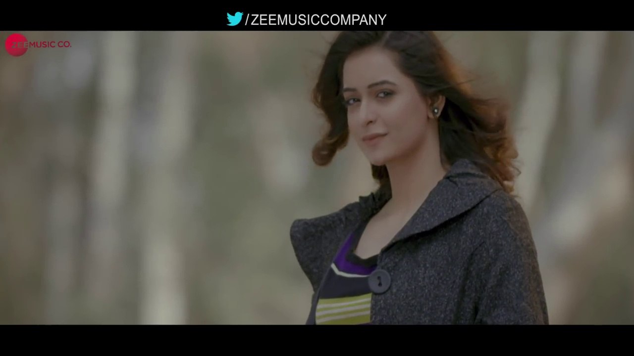 Mahi Ve - Official Music Video - Wali Hamid Ali Khan - Raga Boyz Band