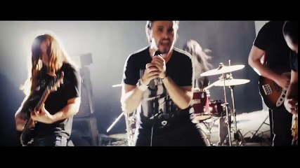 İsmail YK - Allah Belanı Versin 2016