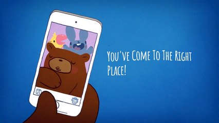 Best Watch Dealer At Midwest Diamond Buyers in Chicago, IL