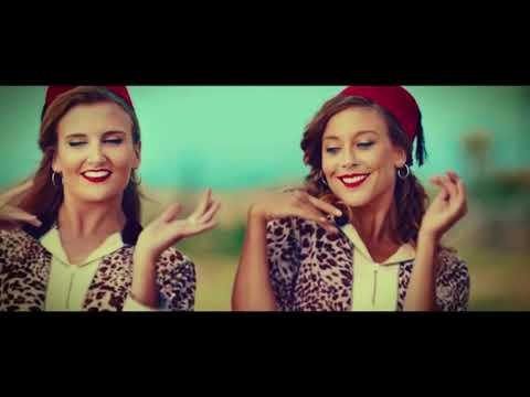 برومو قناة طرب ميكس الفضائية تردد 11526 افقى غناء الابيض والفنان اجمد قناة غنائية