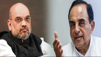 கருணாநிதி நினைவேந்தல் கூட்டத்தில் அமித்ஷா பங்கேற்கவில்லை.