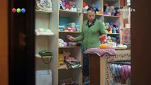 Capitulo 75 Madre