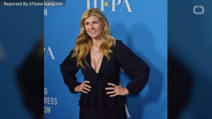 The 'Murder House' Family Is Getting Back Together For 'American Horror Story' Season 8