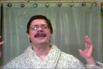 698. COUPLES IN LOVE AND THE NUMBER ONE RULE ?