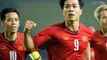 Đội hình U23 Việt Nam vs U23 Syria - Đến lúc dùng 'quân bài trong tay áo'