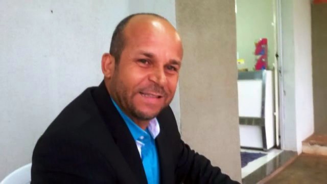 AS NOVAS PREVISÕES DO VIDENTE CARLINHOS, LULA NÃO VENCE, DUPLA FAMOSA SE ACIDENTA, AVIÃO CAIRÁ EM SP