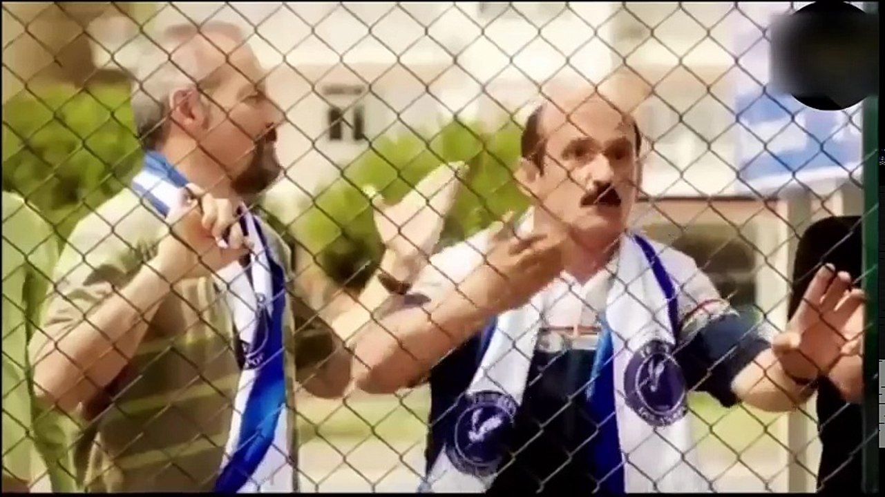 Oflu Hoca Trakya'da Komik Sahneler Bipsiz +18