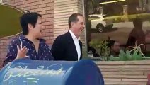 Comedians in Cars Getting Coffee S08 E02 Margaret Cho  You Can Go Cho Again