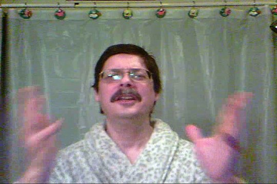 700. HUGS HUGS HUGS , WHY WHY WHY ? HUGS HUGS HUGS.