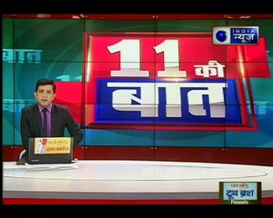 लखनऊ में पुलिसकर्मी की हैवानियत, ऑटो चालक को पटक-पटक कर मारा