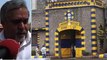 ವಿಜಯ್ ಮಲ್ಯ ಸೇರಲಿರುವ ಮುಂಬೈ ಆರ್ಥರ್ ರೋಡ್ ಜೈಲ್ ನಲ್ಲಿ ಏನೆಲ್ಲಾ ಇದೆ? | Oneindia kannada