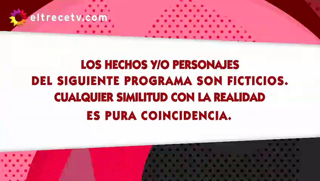 Simona Capitulo 149 Completo HD - Capítulo 149 de Simona - Capítulo 149 de Simona eltrece - Simona Capítulo 149 - Capitulo 149 Simona Completo HD - Simona 149