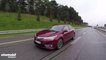 Yeni Toyota Corolla Sedan 50.yıl - İnceleme