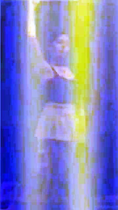 입정출장마사지-후불제-≰-카톡문의ESS4321-≱→⊀출장콜걸⊁- 070-5222-8185 입정콜걸 입정방문안마 입정출장업소 입정출장마사지 입정모텔출장 입정출장맛사지