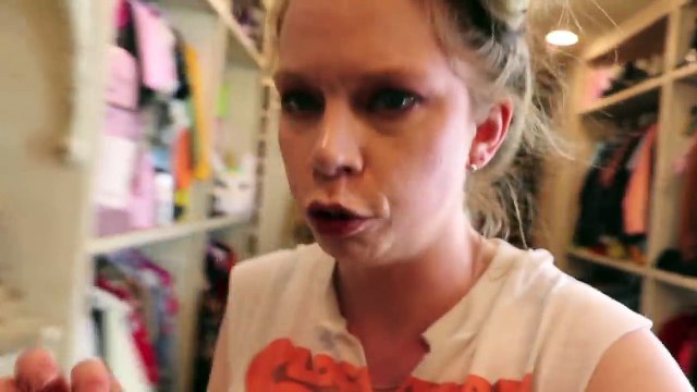 Unusual Antiques- Uncommon Objects Haul!!