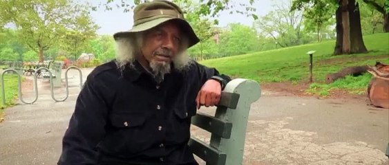 Hustlers Convention   P 01 part 2/2