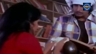 Imman Dharam Classic Hindi movie Part 3/3 ❇✴ (97) ✴❇ Mera Big Cine Movies