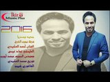 حصريا الفنان أحمد العكيدي  2016 Artist Ahmed Aqidi