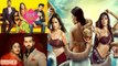 Naagin 3 again Tops the TRP List, Kundali Bhagya Fails to impress audience; Check out | FilmiBeat