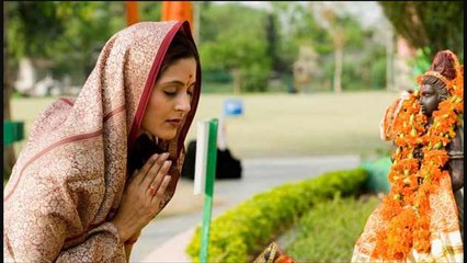 Raksha Bandhan: भाई बहन मिलकर करें ये विशेष पूजा, नहीं रहेगी जीवन में कोई कमी | Boldsky