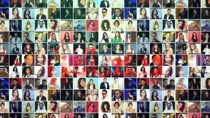 بعد 14 عاماً على توقّف عرض مسلسل FRIENDS... كيف أصبح أبطاله اليوم؟