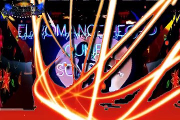 UN TRISTE ADIOS , cumbia POBLANA, CON TODO EN EL AMBIENTE SONIDERO 2018