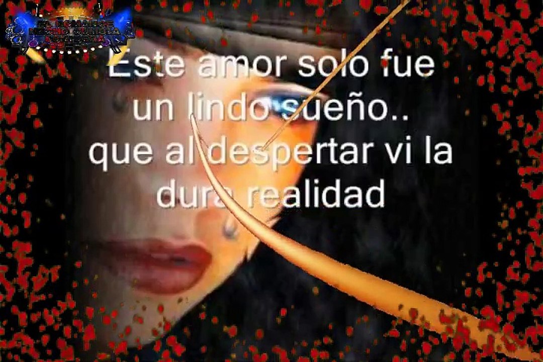 FALSO AMOR , cumbia POBLANA, CON TODO EN EL AMBIENTE SONIDERO 2018