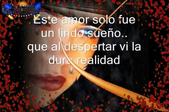 FALSO AMOR , cumbia POBLANA, CON TODO EN EL AMBIENTE SONIDERO 2018