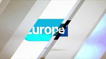 "Le PS doit retrouver une identité politique", appelle Stéphane Le Foll