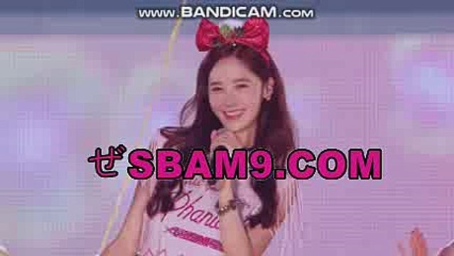 이촌동술집▷▷▷ΗOT779ＣΟＭ◁◁◁각산술집각산술집각산술집각산술집 (3875)