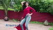 Photo Shoot Of Sherlyn Chopra and Interview On Kerala Relief Fund