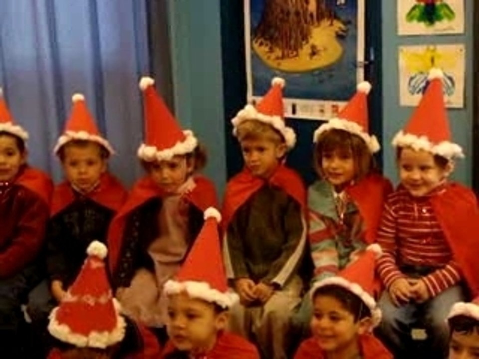 Fete ecole 151207 020