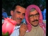 احمد التلاوي محمود التلاوي حفلات سورية