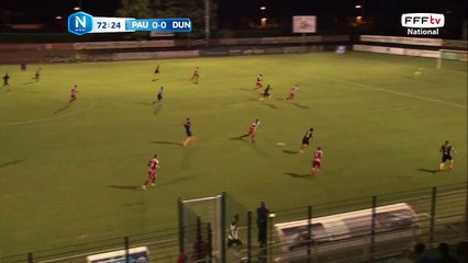 Superbe claquette de MARAVAL.