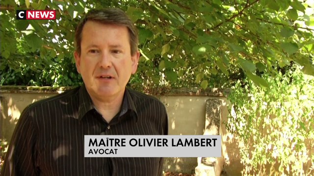 Marche blanche ce samedi pour Romain, tué par un policier - 25/08/2018