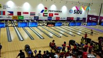 Intip Venue Keren Asian Games 2018 di Palembang