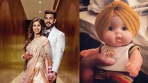 Kishwer Merchant जल्द बनेंगी मम्मी, पति Suyyash Rai के Post ने लगाई मुहर| Boldsky