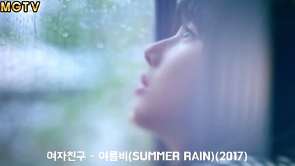 가락메이드 Οp《Ss7닷 COm》 가락휴게텔 가락키스방 653