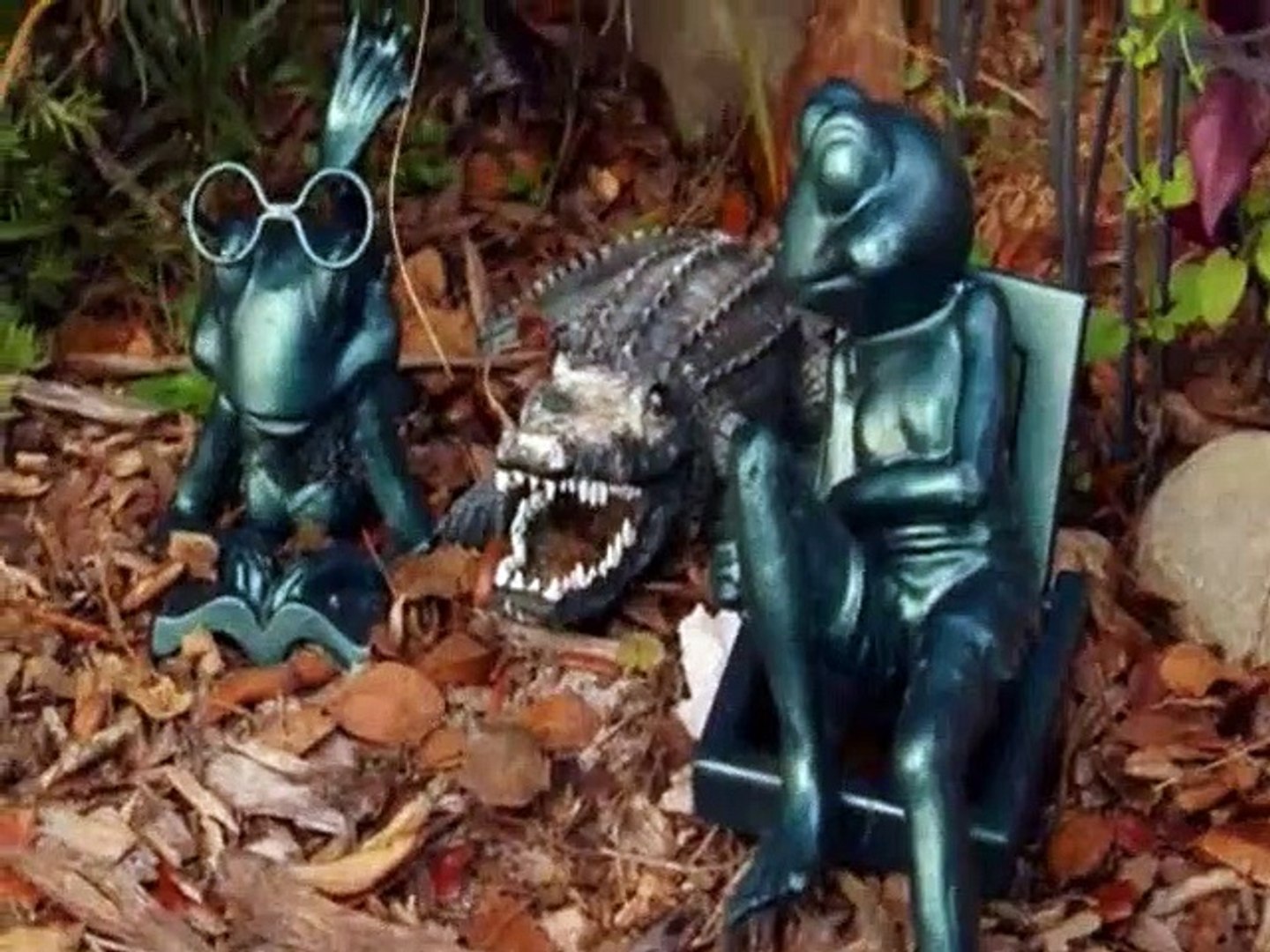 Kourtney And Kim Take Miami S03e10 See Ya Later Alligator Dailymotion Video