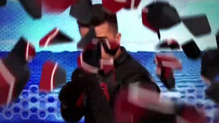 Lab Rats - S 4 E 19- Ultimate Tailgate Challenge