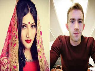 ബിഗ്‌ബോസ് പൊളിച്ചടുക്കാൻ  വരുന്നു ഡാനി മച്ചാൻ | FilmiBeat Malayalam