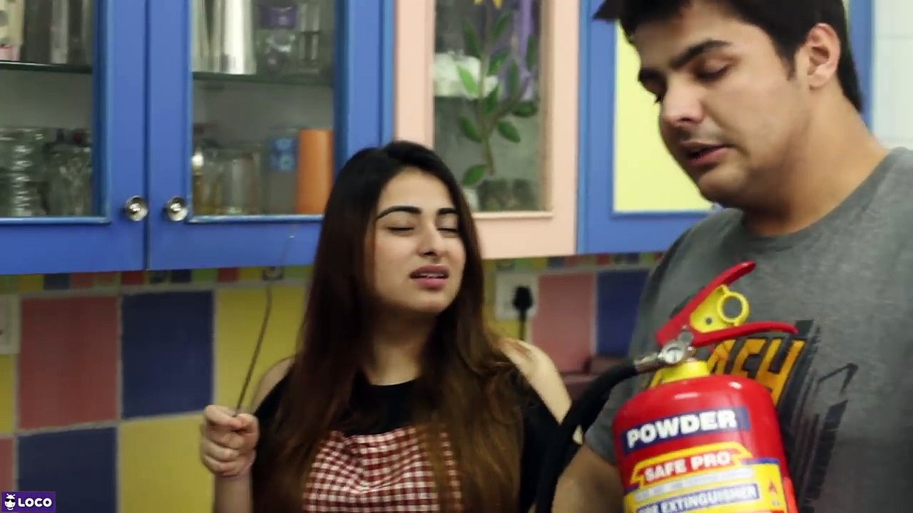 Meri Pyaari Behna | Raksha Bandhan | Bhai Bahen Kya Pyar