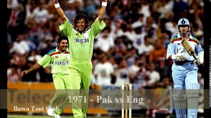 Imran Khan Inspirational History & Documentary Explained In [URDU-HINDI]