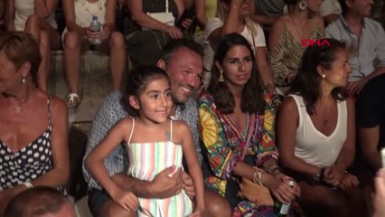 Bodrum da Mfö Konseri-1