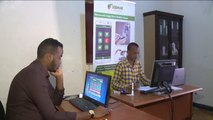 في الصومال.. شركات متخصصة في مجال التسوق الإلكتروني